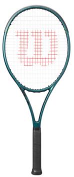 Wilson Blade 104 V9